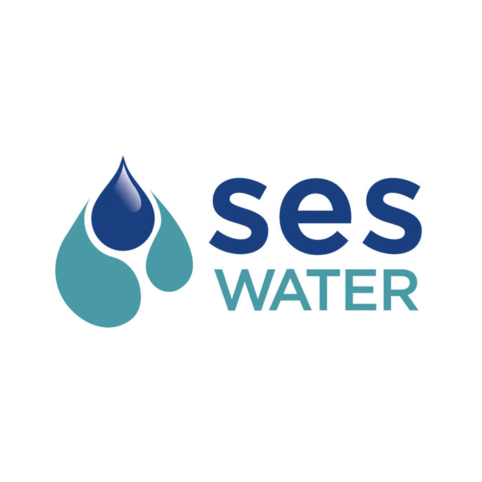 SES Water