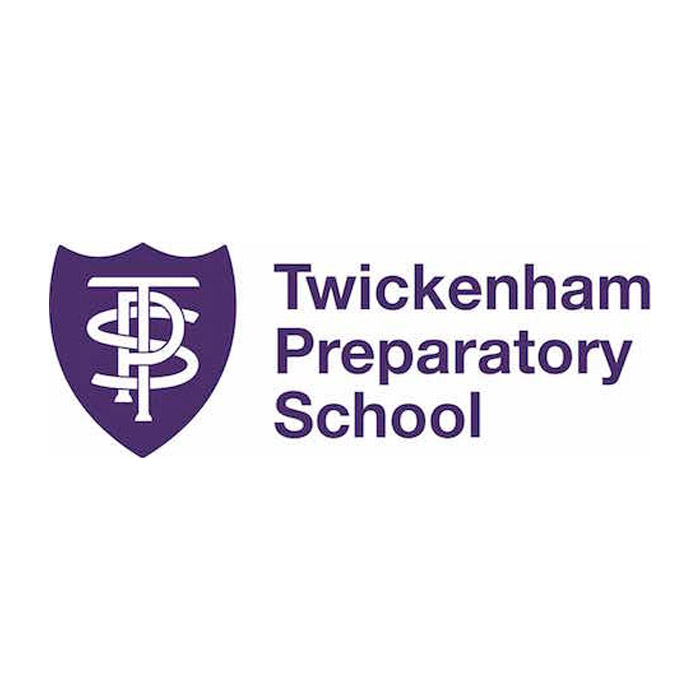 Twickenham Prep School