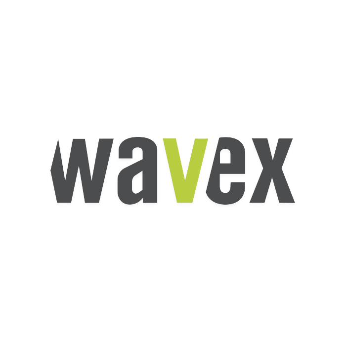 Wavex Technology Ltd